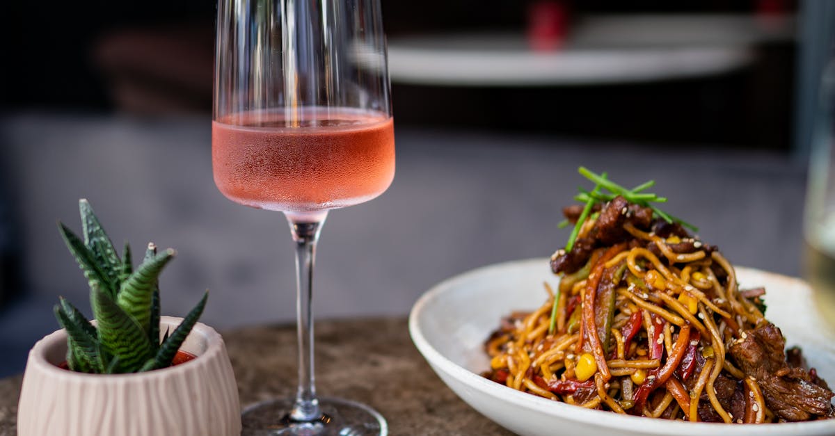 agriturismo-con-ristorante-sulla-via-francigena-a-castelnuovo-magra