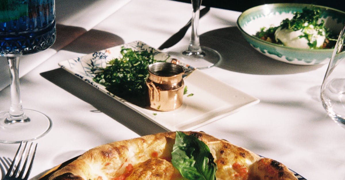 degustazione-con-prodotti-a-km-0-a-castelnuovo-magra