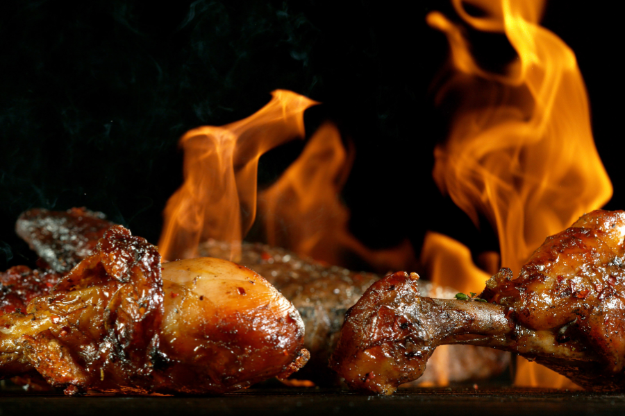 Le migliori specialità di carne a Ostia: un’esperienza di gusto autentica