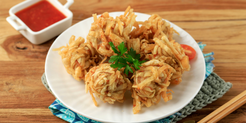 Sapori d’Oriente in alta quota: dove trovare cucina cinese di qualità a Ortisei