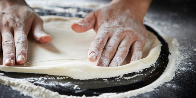 Dove ordinare una pizza da asporto ad Adegliacco? Ecco cosa sapere