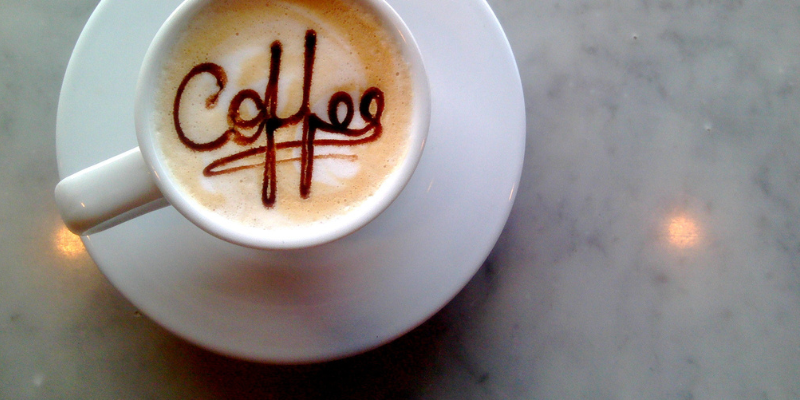 Distributore di Caffè e Bevande a Poggibonsi: Soluzioni Ideali per Uffici e Aziende