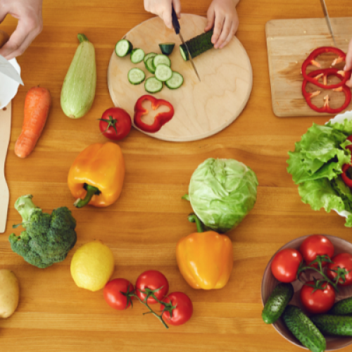 Gusto e Tradizione: Scopri l’Agriturismo con Cucina km 0 a Orosei