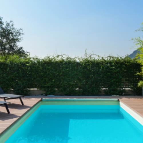 Relax e Natura: Scegli un Agriturismo con Piscina a Marzamemi