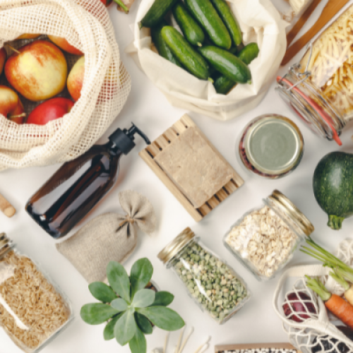 Agriturismo a Villa d’Agri: l’autentica esperienza dei prodotti a km 0