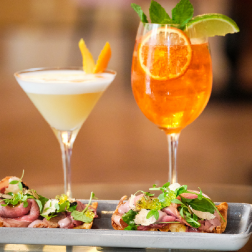 Dove trovare un bar per aperitivi autentici a Scansano: idee e consigli per un’esperienza da ricordare