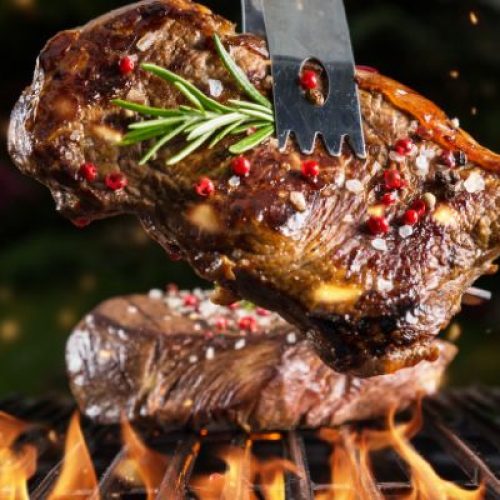 Esperienza di gusto e tradizione: le migliori bracerie a Selva di Fasano