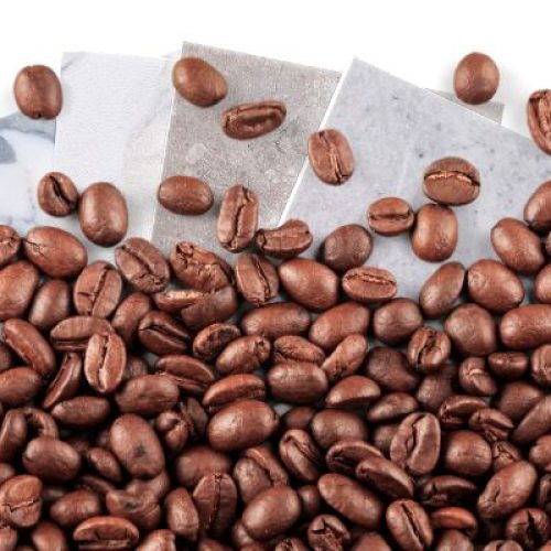 Caffè in grani a Como: l’autentico aroma della tradizione