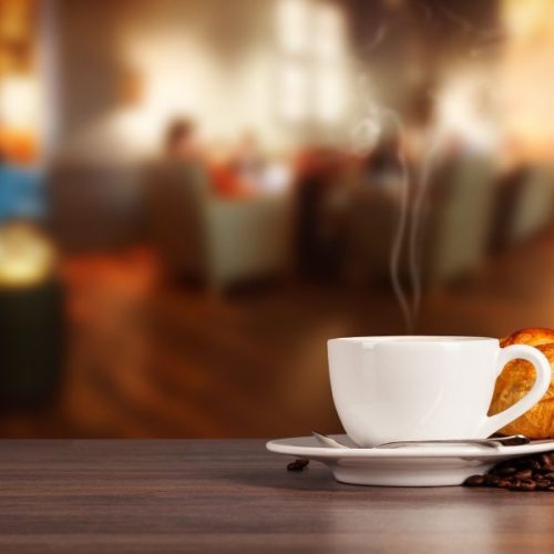 Scoprire una caffetteria a Taio: un’esperienza tra gusto e convivialità