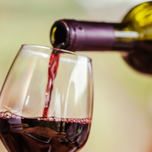 Dove gustare caffè e aperitivi ad Arco: relax, qualità e atmosfera giusta