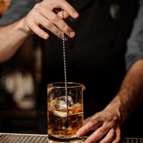 Cocktail bar a Palau: l’esperienza perfetta per le tue serate estive