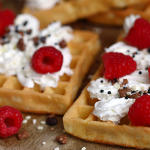 Inizia la giornata con gusto: la colazione viennoiserie ad Arnesano che conquista tutti
