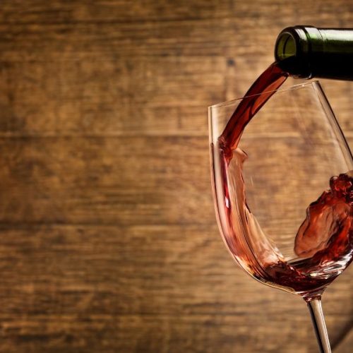 Scoprire i sapori autentici: degustazione di vini in cantina in Valle d’Itria