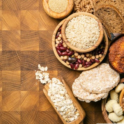 Come Seguire una Dieta Senza Glutine: Consigli per Colazioni Fuori Casa