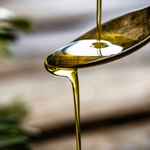 Dove trovare olio extravergine di oliva km 0 autentico ad Orvieto: consigli per acquisti consapevoli