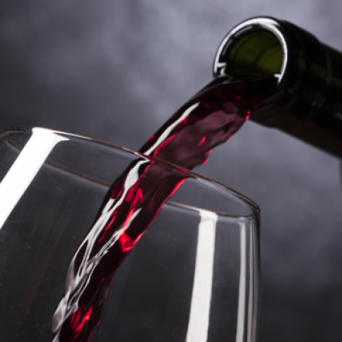 Dove acquistare vini di qualità a Chiavari: una guida per appassionati e curiosi