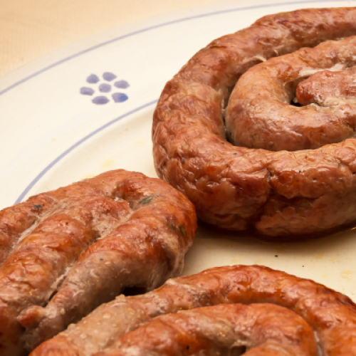 Dove mangiare cucina tipica pugliese a Laterza: un viaggio tra sapori autentici e tradizione