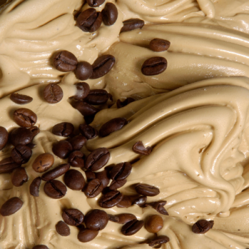 Scoprire il gusto autentico del gelato vegano artigianale a Firenze