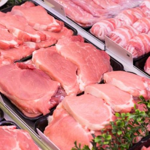 Macelleria a Vittorio Veneto: qualità e tradizione per una carne d’eccellenza