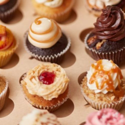 Pasticceria a Scandicci: dolci tradizionali e creazioni uniche per ogni occasione