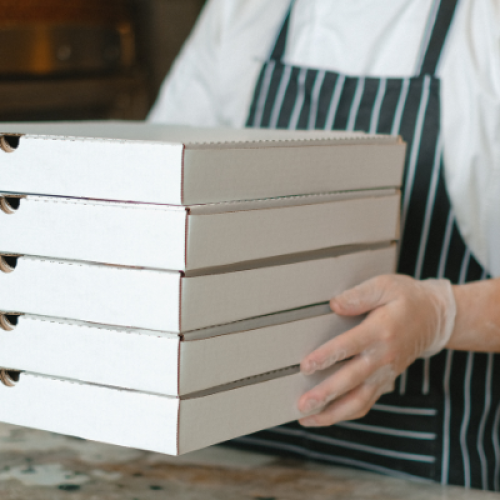 Dove trovare una pizzeria storica con servizio d’asporto a Prato: il gusto della tradizione da portare a casa