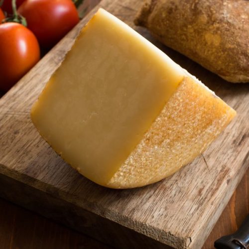 Scopri i prodotti tipici sardi a Cagliari: un viaggio tra sapori autentici