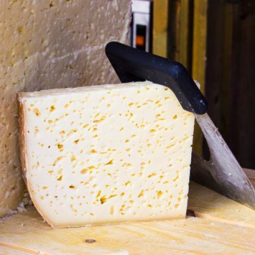 Sapori autentici: alla scoperta dei prodotti tipici trentini dell’Altopiano della Vigolana