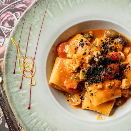 Dove gustare pesce freschissimo: i migliori ristoranti di Riccione centro