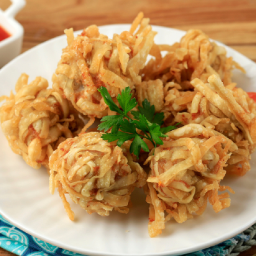 Sapori d’Oriente in alta quota: dove trovare cucina cinese di qualità a Ortisei