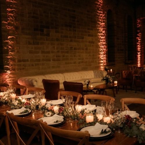 Ristorante per Eventi a Cantalupo in Sabina: Eleganza e Gusto per Ogni Occasione