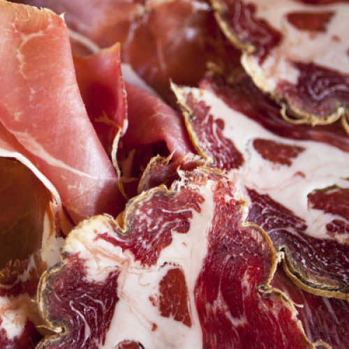 Salumi Artigianali A Cerea: Il Gusto Autentico Della Tradizione