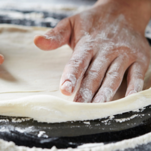 Dove ordinare una pizza da asporto ad Adegliacco? Ecco cosa sapere