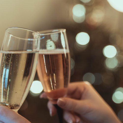 Champagne, Vini e Distillati di Qualità in Vendita a Castellammare di Stabia