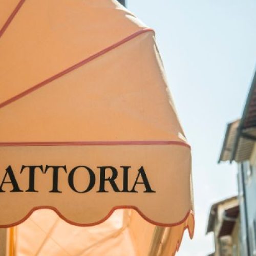 Dove mangiare vicino Piazza Venezia: scopri l’autenticità di una trattoria tradizionale