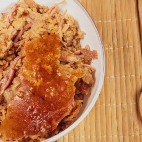 Dove gustare la tradizione: trattoria tipica trentina in Val di Fiemme