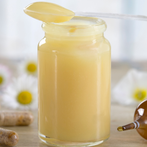 Dove acquistare miele e pappa reale di qualità a Milano: guida per chi cerca benessere e autenticità