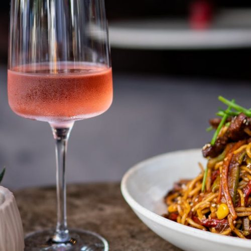 agriturismo-con-ristorante-sulla-via-francigena-a-castelnuovo-magra