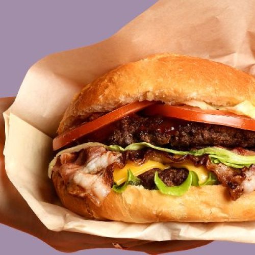 Vivi la notte a Lampedusa: il pub con musica dal vivo nel cuore dell’isola