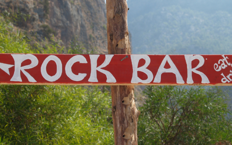 Scopri l’anima rock di Bibione: un locale dove la musica è protagonista