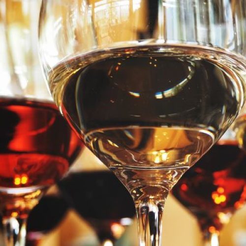 Scopri il miglior Wine bar per aperitivo a Pescara