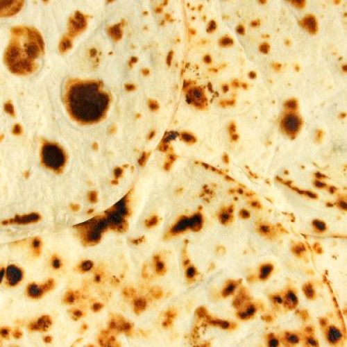 Scoprire la miglior piadina da portare via a Cossato