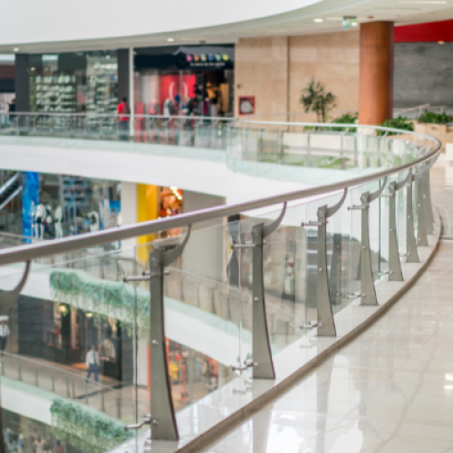 Bar Centro Commerciale Sme Pordenone: Il posto ideale per una pausa caffè e un pasto veloce