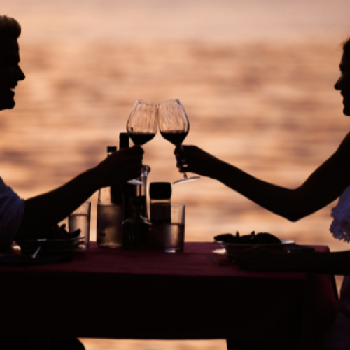 Cena in enoteca a L’Aquila: un’esperienza gastronomica unica