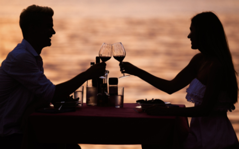 Cena in enoteca a L’Aquila: un’esperienza gastronomica unica