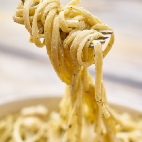 Cucina Tipica Italiana a Roma Colosseo: Un Viaggio nei Sapori della Tradizione