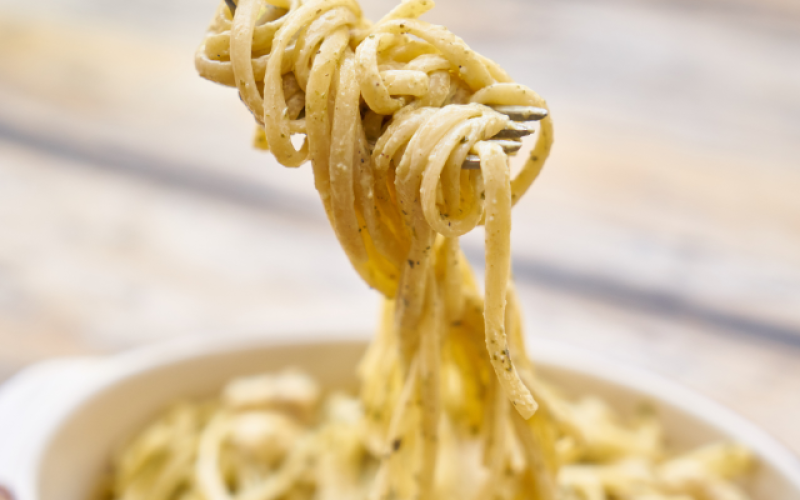 Cucina Tipica Italiana a Roma Colosseo: Un Viaggio nei Sapori della Tradizione