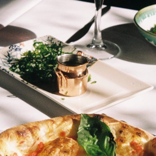 degustazione-con-prodotti-a-km-0-a-castelnuovo-magra