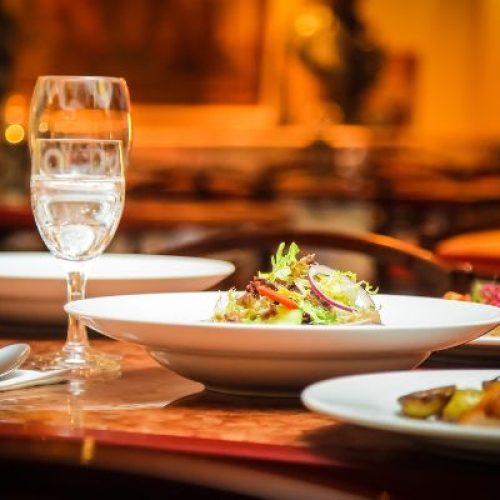 Sapori autentici sull’Appennino: dove provare la cucina tipica a Monghidoro