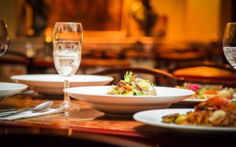 Sapori autentici sull’Appennino: dove provare la cucina tipica a Monghidoro