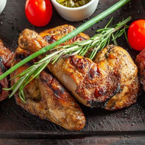 Sapori autentici: dove gustare la cucina tipica piacentina a Castell’Arquato